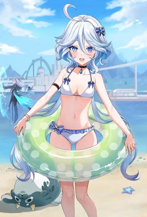 攻壳机动队